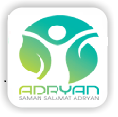 آدریان / adryan